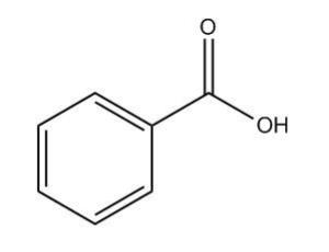 苯甲酸及盐